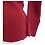 Autre Marque Mystrada Strick-Top - Ansicht 6