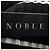 Autre Marque Top de punto Noble - vista 4