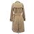 Autre Marque Trench Coat Simplicite - vista 2