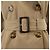 Autre Marque Trench Coat Simplicite - vista 8