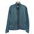 Autre Marque Blouson Duno Verde