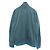 Autre Marque Blouson Duno Verde - vista 2