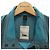 Autre Marque Blouson Duno Verde - vista 5