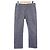 Autre Marque Pantaloni JACOB COHEN