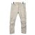 Autre Marque Pantaloni G-Star
