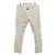Autre Marque Pantaloni G-Star - vista 2