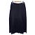 Autre Marque Gonna Ballsey - vista 2