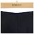 Autre Marque Gonna Ballsey - vista 5