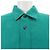Autre Marque Camicia MAISON SPECIAL - vista 5