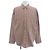 Autre Marque Camicia in cotone a quadri Patagonia