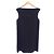 LANVIN Kleid in Bleu - Ansicht 2