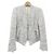 Autre Marque Itariya Jacke