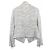 Autre Marque Itariya Jacke - Ansicht 2