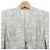 Autre Marque Itariya Jacke - Ansicht 6