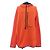 Autre Marque Sudadera con capucha STELLAR EQUIPMENT