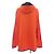 Autre Marque Sudadera con capucha STELLAR EQUIPMENT - vista 2