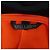 Autre Marque Sudadera con capucha STELLAR EQUIPMENT - vista 4