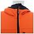 Autre Marque Sudadera con capucha STELLAR EQUIPMENT - vista 5
