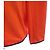 Autre Marque Sudadera con capucha STELLAR EQUIPMENT - vista 6