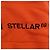 Autre Marque Sudadera con capucha STELLAR EQUIPMENT - vista 7