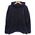 Autre Marque Chaqueta Adidas