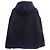 Autre Marque Chaqueta Adidas - vista 2