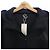 Autre Marque Chaqueta Adidas - vista 5