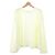Autre Marque Camiseta de algodón Ron Herman