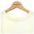 Autre Marque Camiseta de algodón Ron Herman - vista 5