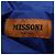 Blouson Missoni Azul Blanco Morado Verde - vista 4