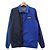 Blouson Missoni Azul Blanco Morado Verde - vista 7
