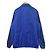 Blouson Missoni Azul Blanco Morado Verde - vista 8