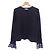 Chloé Camiseta de algodón SEE BY CHLOE