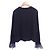 Chloé Camiseta de algodón SEE BY CHLOE - vista 2