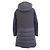 Autre Marque Abrigo de plumón Herno PI0848D - vista 2