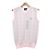 Autre Marque 1 piu 1 uguale 3 Vest