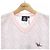 Autre Marque 1 piu 1 uguale 3 Vest - vista 5