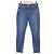 Autre Marque Jeans Red Card Azul