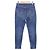 Autre Marque Jeans Red Card Azul - vista 2