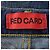 Autre Marque Jeans Red Card Azul - vista 4