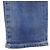 Autre Marque Jeans Red Card Azul - vista 5