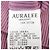 Autre Marque Top rosa AURALEE - vista 3