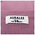 Autre Marque Top rosa AURALEE - vista 4