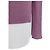 Autre Marque Top rosa AURALEE - vista 6