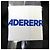 Autre Marque Sudadera con capucha ADER ERROR negra - vista 4