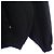 Autre Marque Sudadera con capucha ADER ERROR negra - vista 6