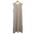 Autre Marque United Arrows Kleid