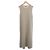 Autre Marque United Arrows Kleid - Ansicht 2