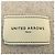 Autre Marque United Arrows Kleid - Ansicht 4