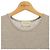 Autre Marque United Arrows Kleid - Ansicht 5